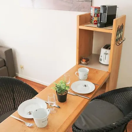 Apartement Nathalie - Wellness Mit Pool Und Sauna Schluchsee Exterior photo
