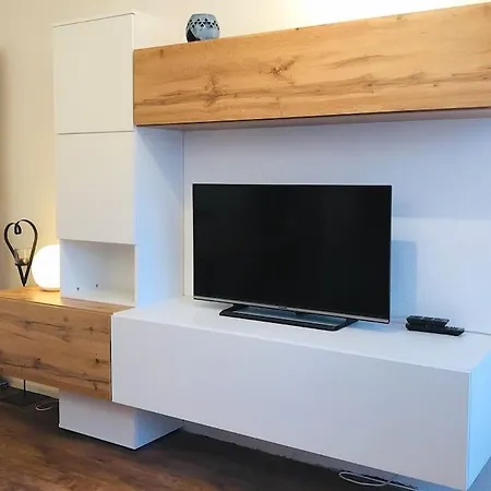 Apartement Nathalie - Wellness Mit Pool Und Sauna Schluchsee Exterior photo