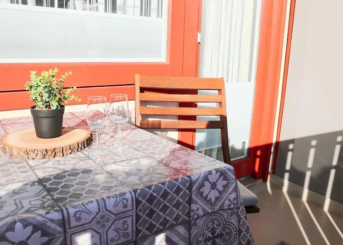 Apartement Nathalie - Wellness Mit Pool Und Sauna