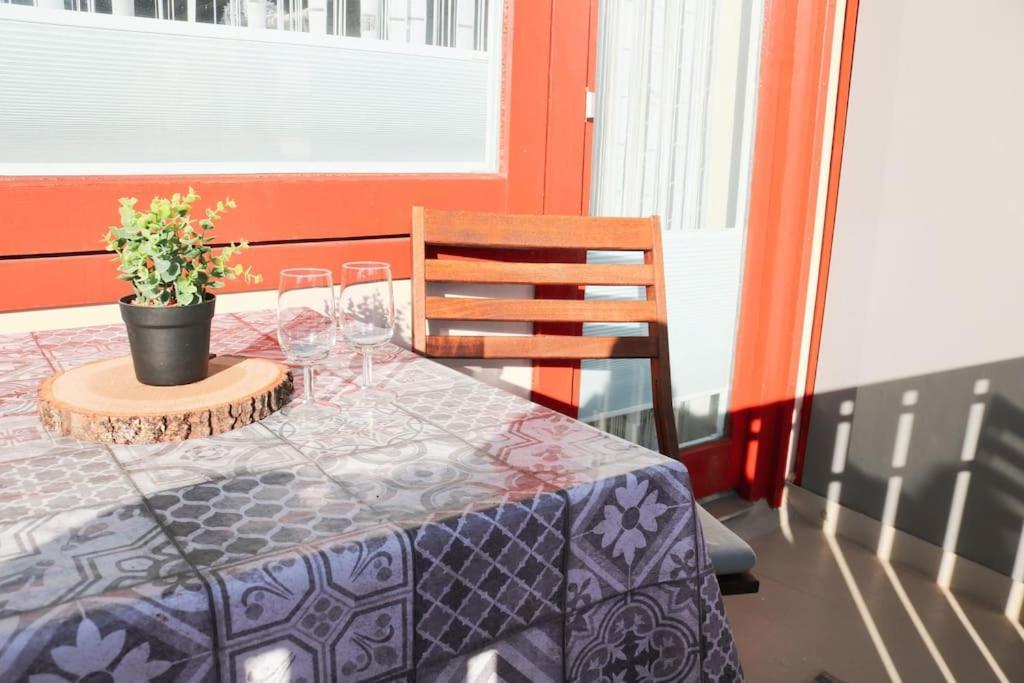 Apartment Nathalie - Wellness Mit Pool Und Sauna Schluchsee