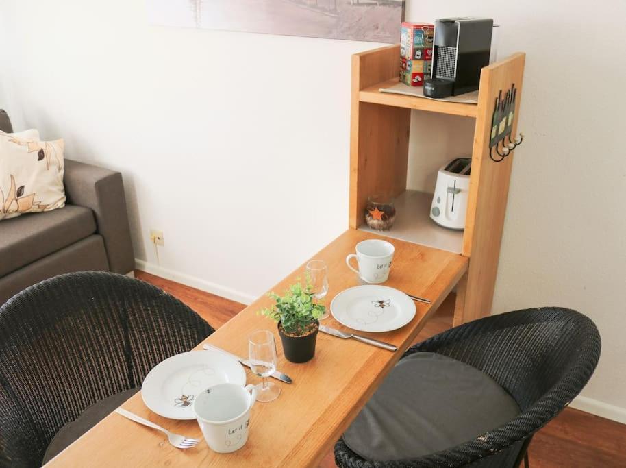 Apartment Nathalie - Wellness Mit Pool Und Sauna *